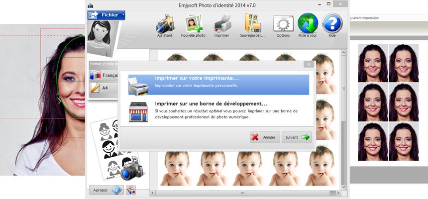 http://www.emjysoft.com/images/logiciels/photo-identite/logiciel-photo-identite.jpg