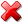 non