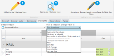 Gestion Locative v2024 : Le logiciel pour gérer seul de A à Z !