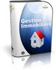 Logiciel Gestion locative !