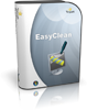Emjysoft Cleaner