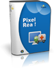 Emjysoft Pixel Réa