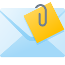 Envoyer une quittance par email c'est simple et rapide