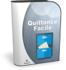 Emjysoft Quittance Facile