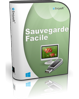 Emjysoft Sauvegarde Facile