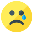 Bye