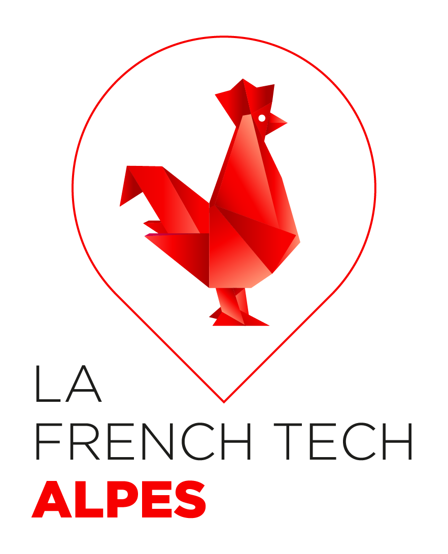 Emjysoft est membre de la French Tech !