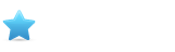 Emjysoft