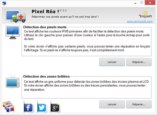 Pixel Rea 1.5 full